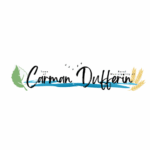 Carman Dufferin