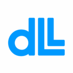 DLL