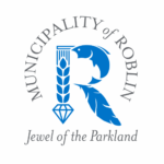 RM of Roblin