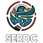SERDC